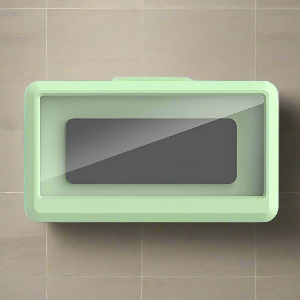 Waterproof Phone Holder