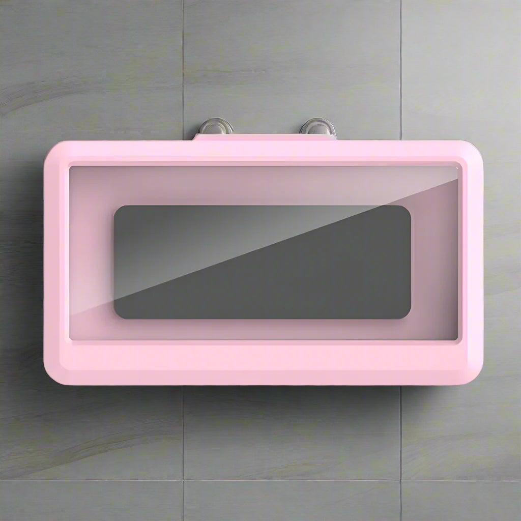 Waterproof Phone Holder