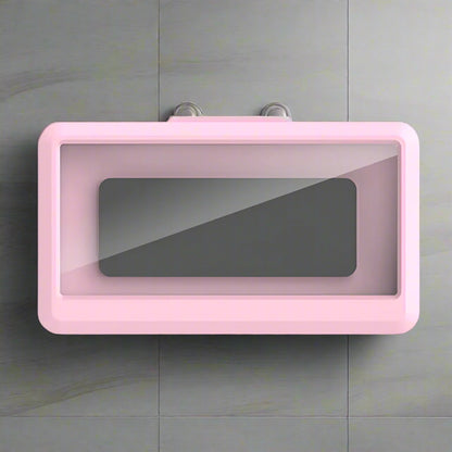 Waterproof Phone Holder