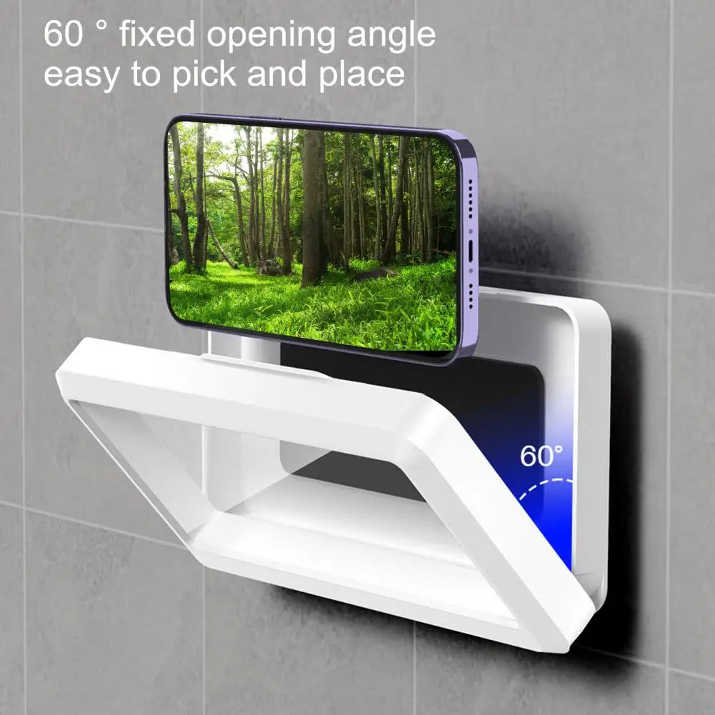 Waterproof Phone Holder