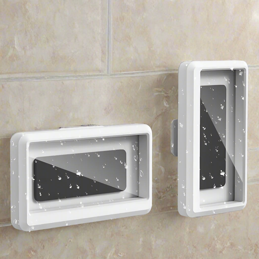 Waterproof Phone Holder