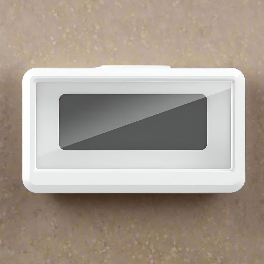 Waterproof Phone Holder