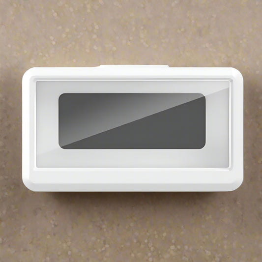 Waterproof Phone Holder