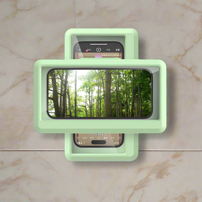 Waterproof Phone Holder