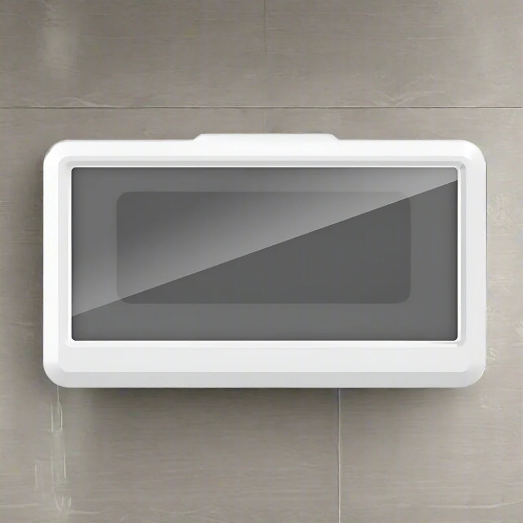 Waterproof Phone Holder