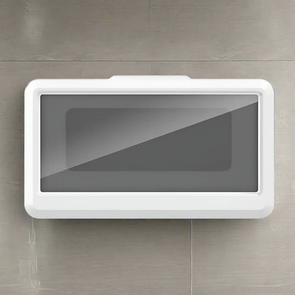 Waterproof Phone Holder