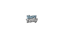Yourz Trooly